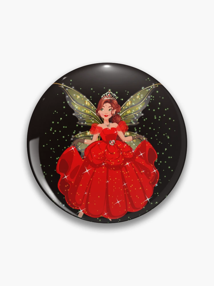 Pin