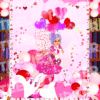 Rosa Bell The Valentine's Romantic Fairy - Thumbnail Image 3