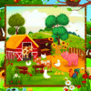 Magical Fairy Farm Life With Jonathan The Fairy Farmer - Thumbnail Image 3