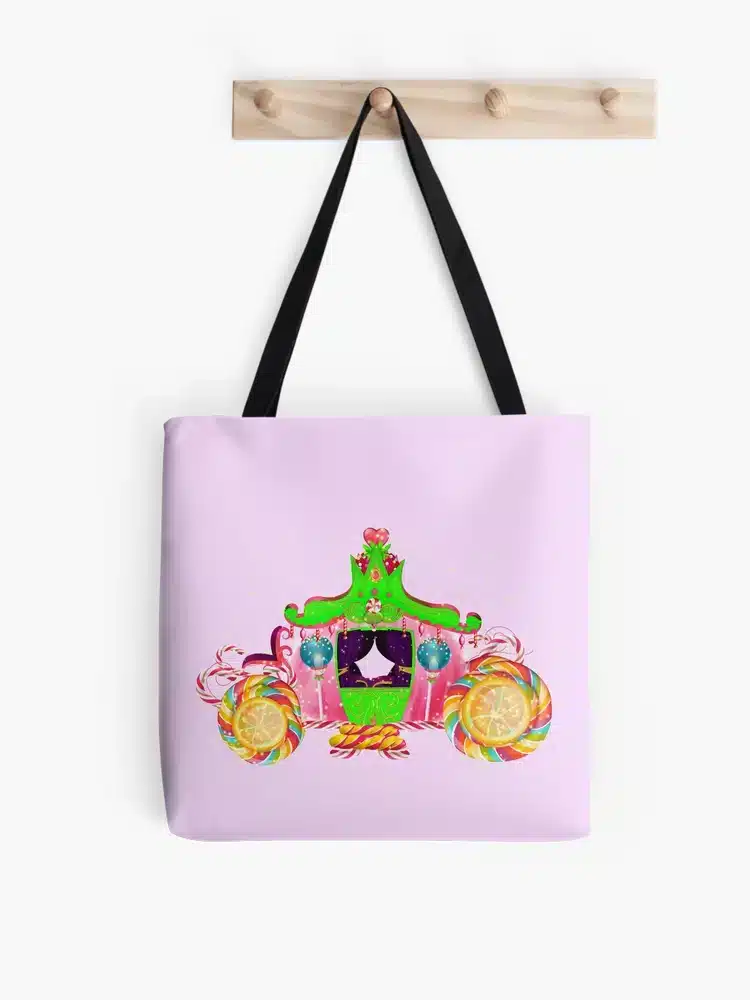 Totebag