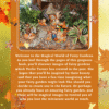 The Magical Fall Journey Through Fairyland - Volume 1 - Thumbnail Image 3
