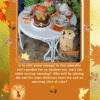 The Magical Fall Journey Through Fairyland Volume 2 - Thumbnail Image 3