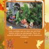 The Magical Fall Journey Through Fairyland - Volume 3 - Thumbnail Image 3