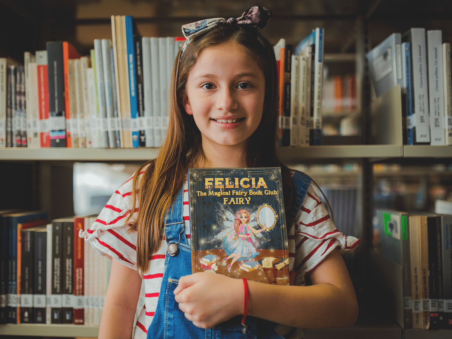 happy-little-girl-holding-a-book-mockup-at-the-library-a19273-min