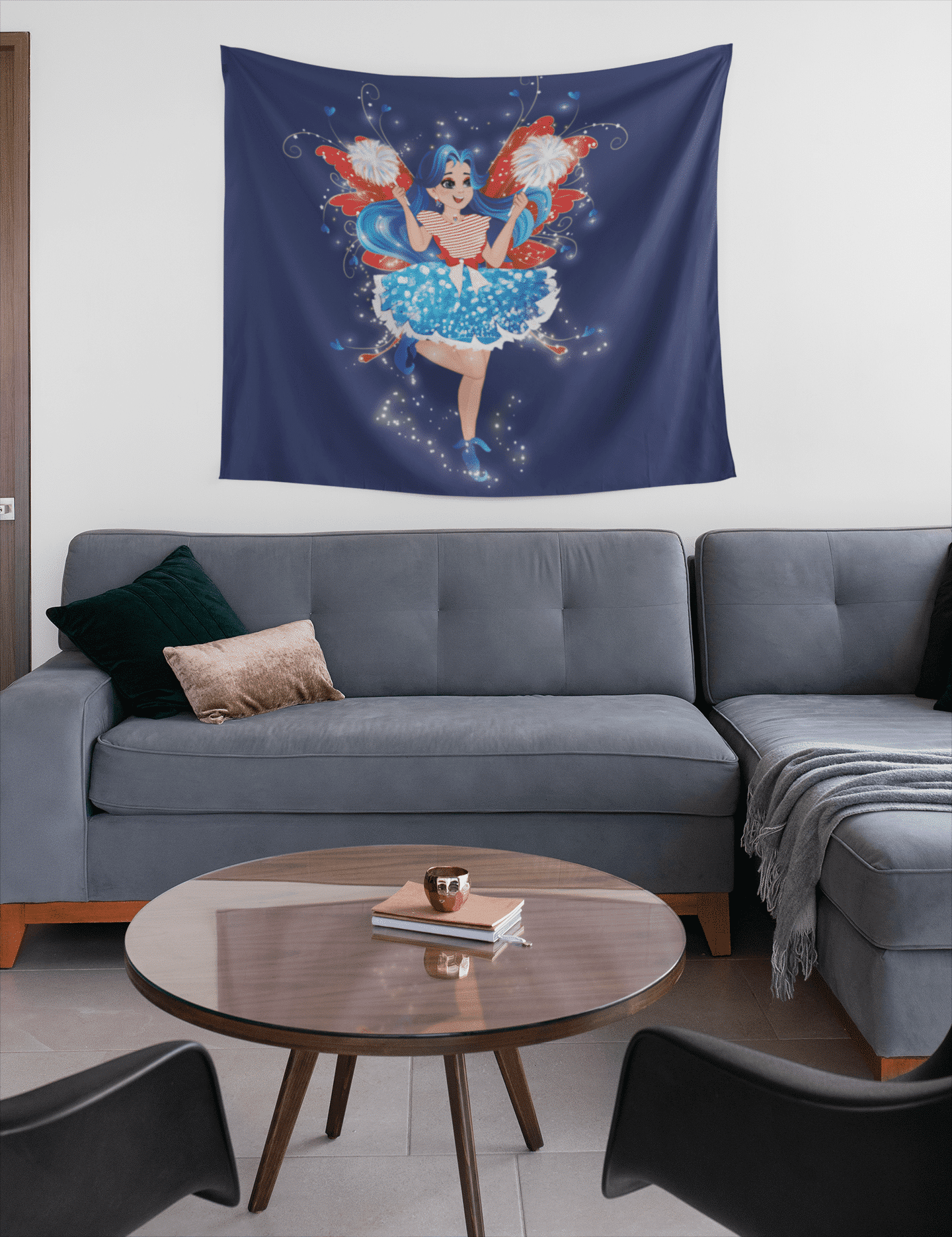 mockup-of-a-wall-tapestry-in-a-living-room-27376-min