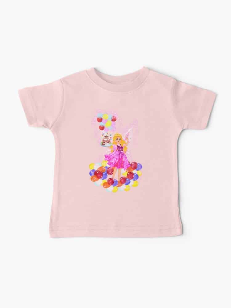 ra,baby_tee,x900,FCD9D9_9126c0bfe7,front-pad,750x1000,f8f8f8