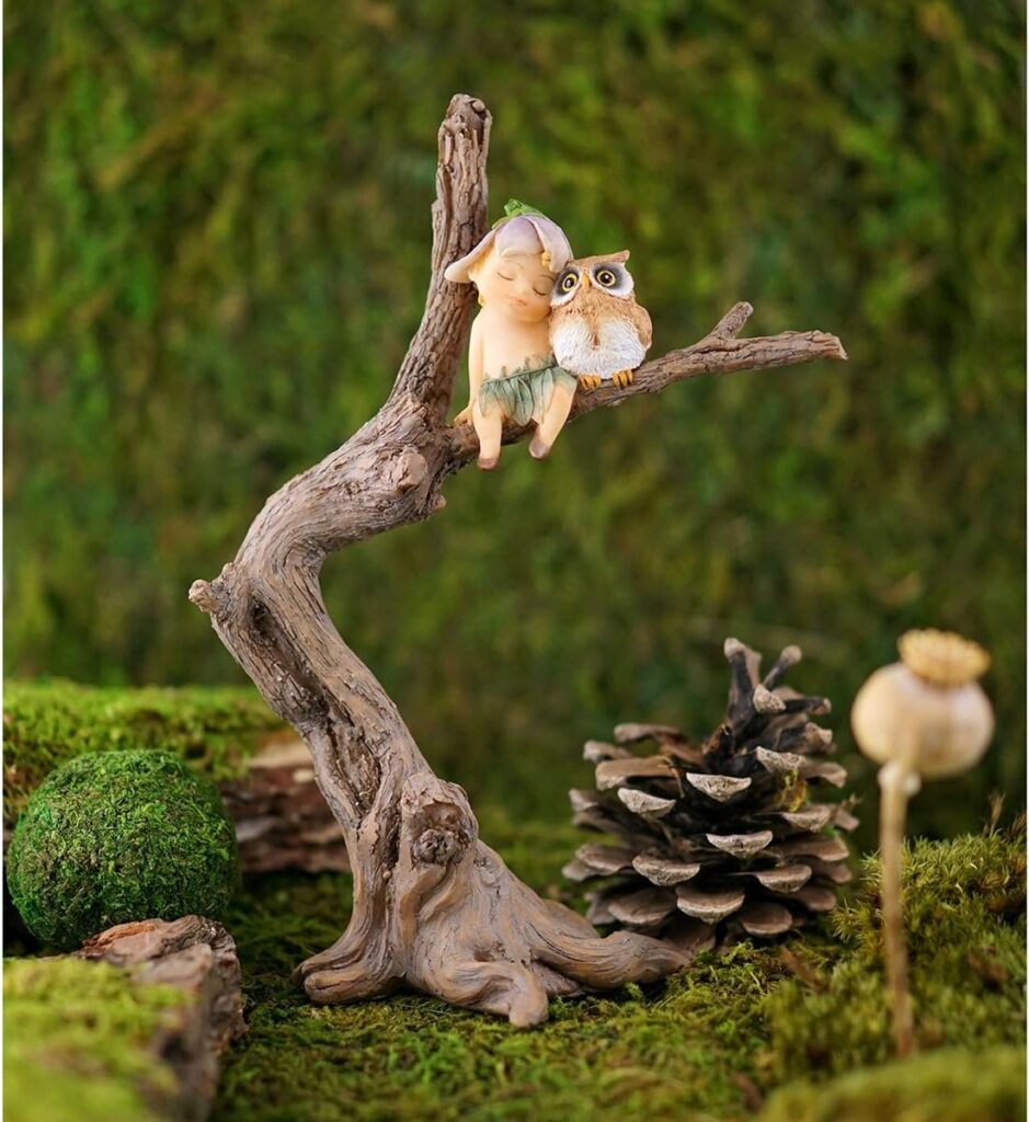 top collection miniature