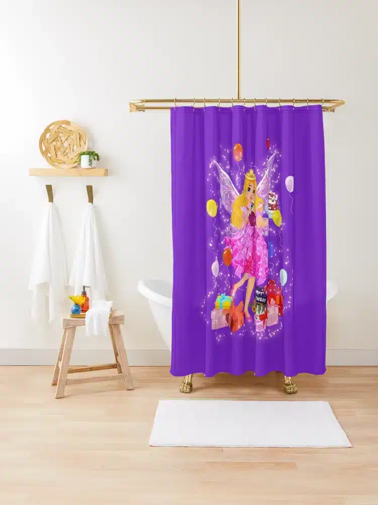 ur,shower_curtain_closed_context,wide_portrait,750x1000.1 (1)