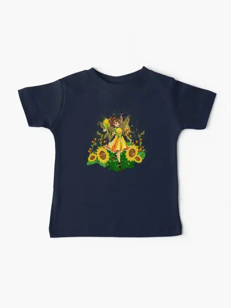 Baby Tshirt