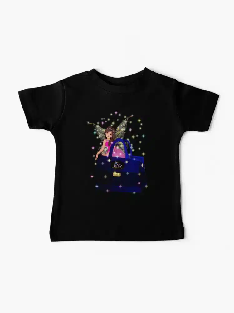 Baby Tshirt