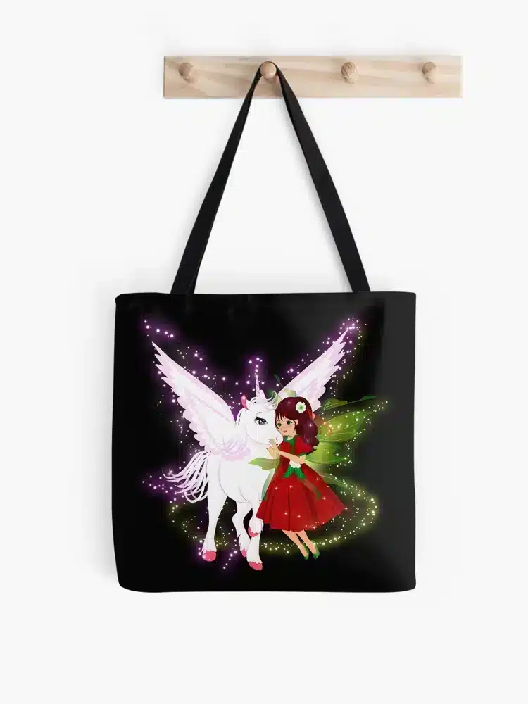 Totebag