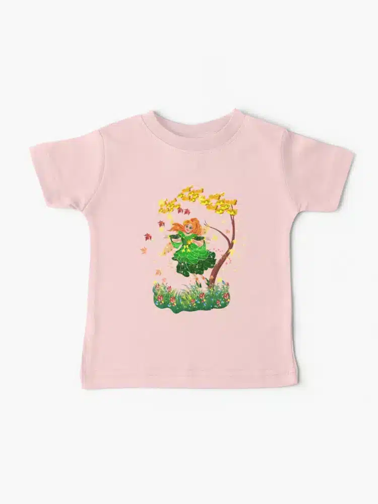 Tshirt