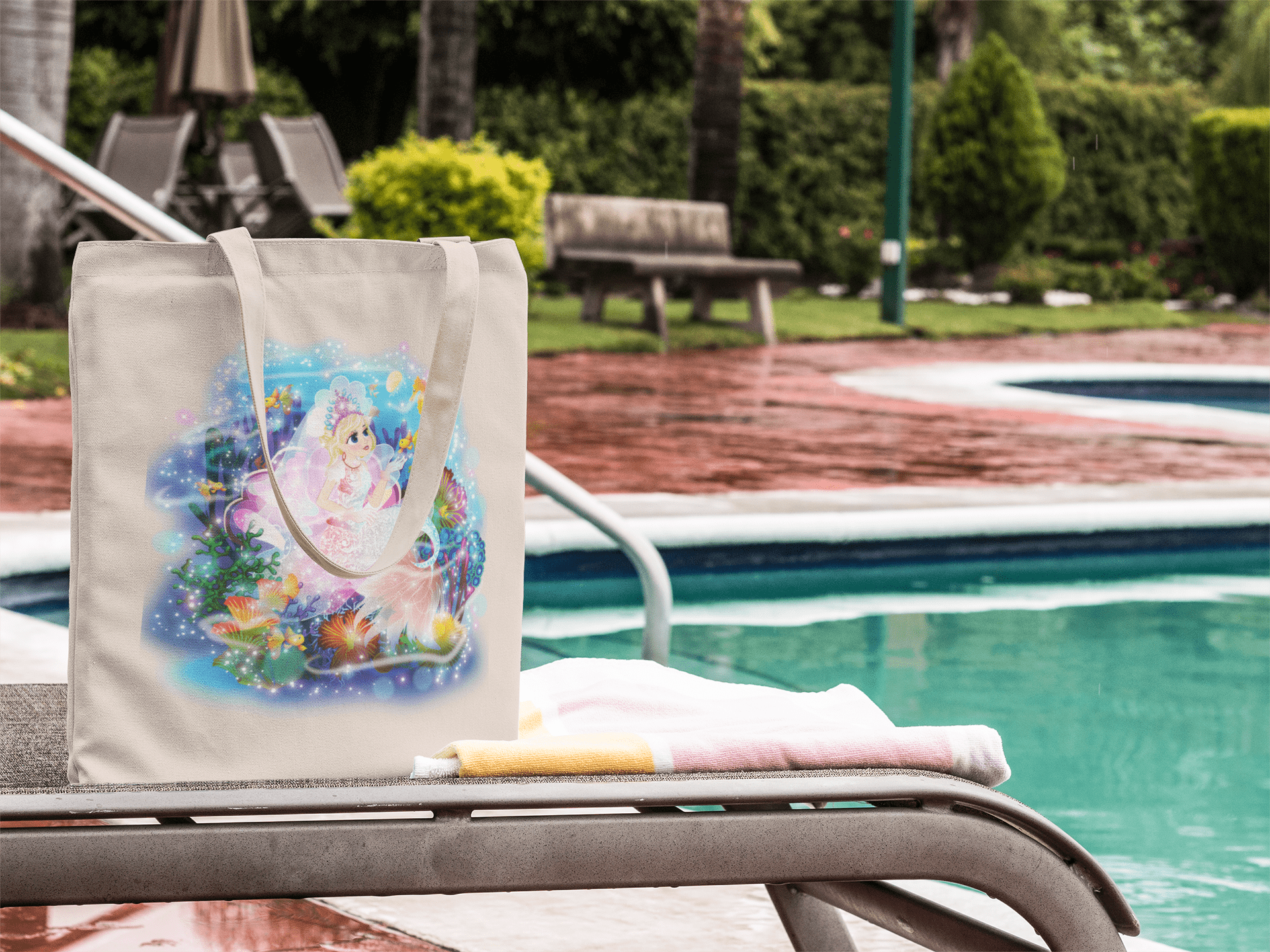 canvas-tote-bag-mockup-by-the-pool-a11564-min