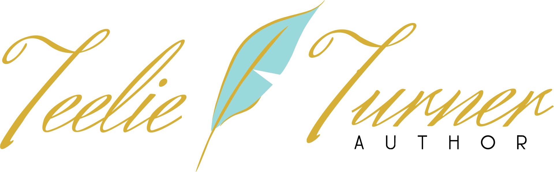 logo-02