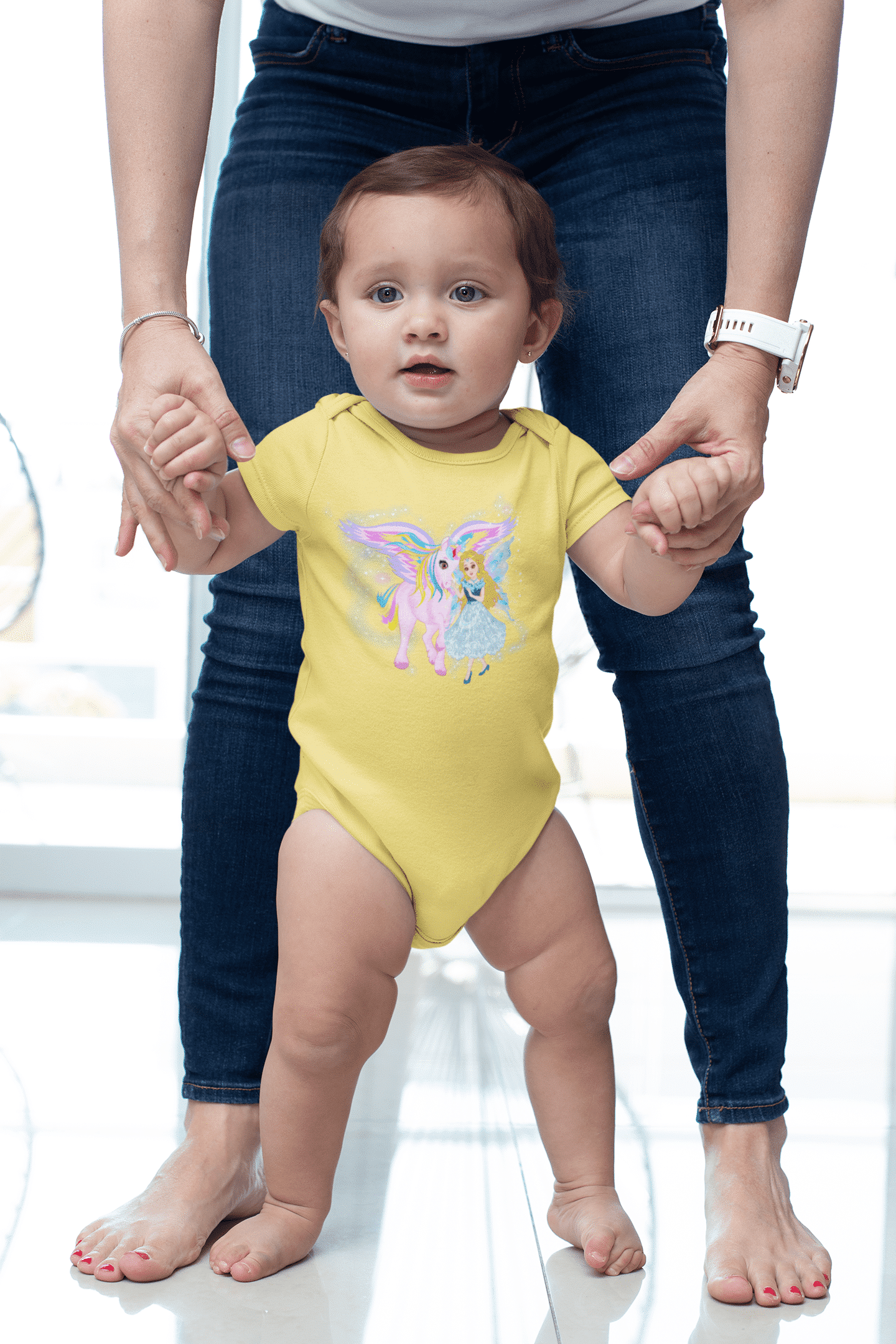 mockup-of-a-baby-girl-wearing-a-sublimated-onesie-m927-min