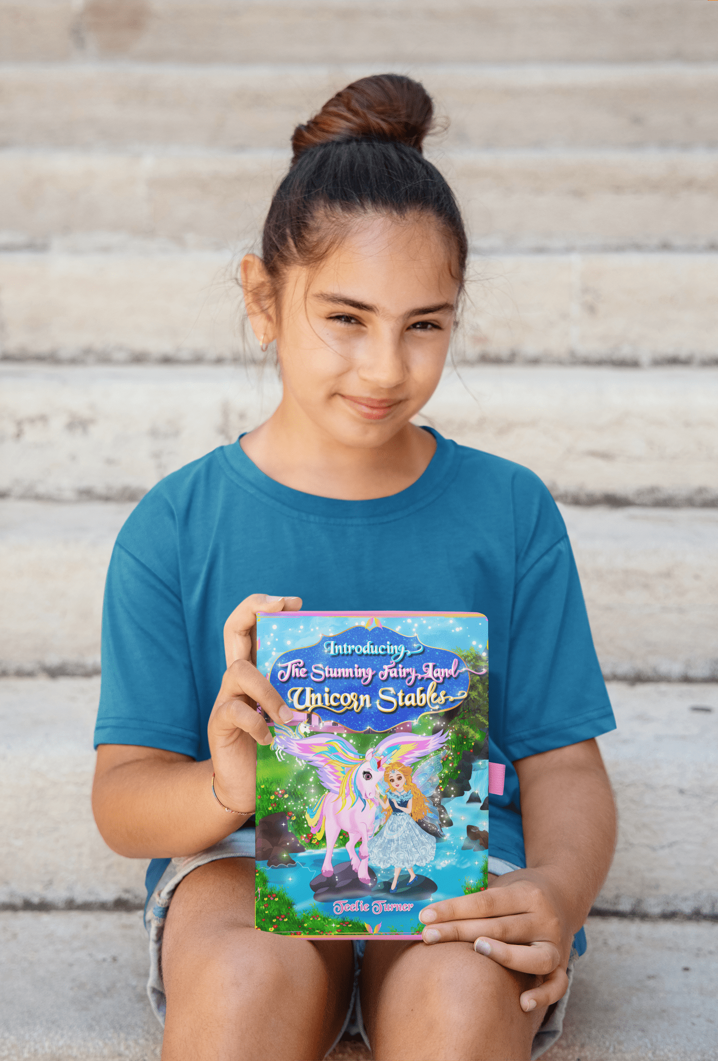 mockup-of-a-brunette-girl-holding-a-book-with-her-hands-m27560-r-el2-min