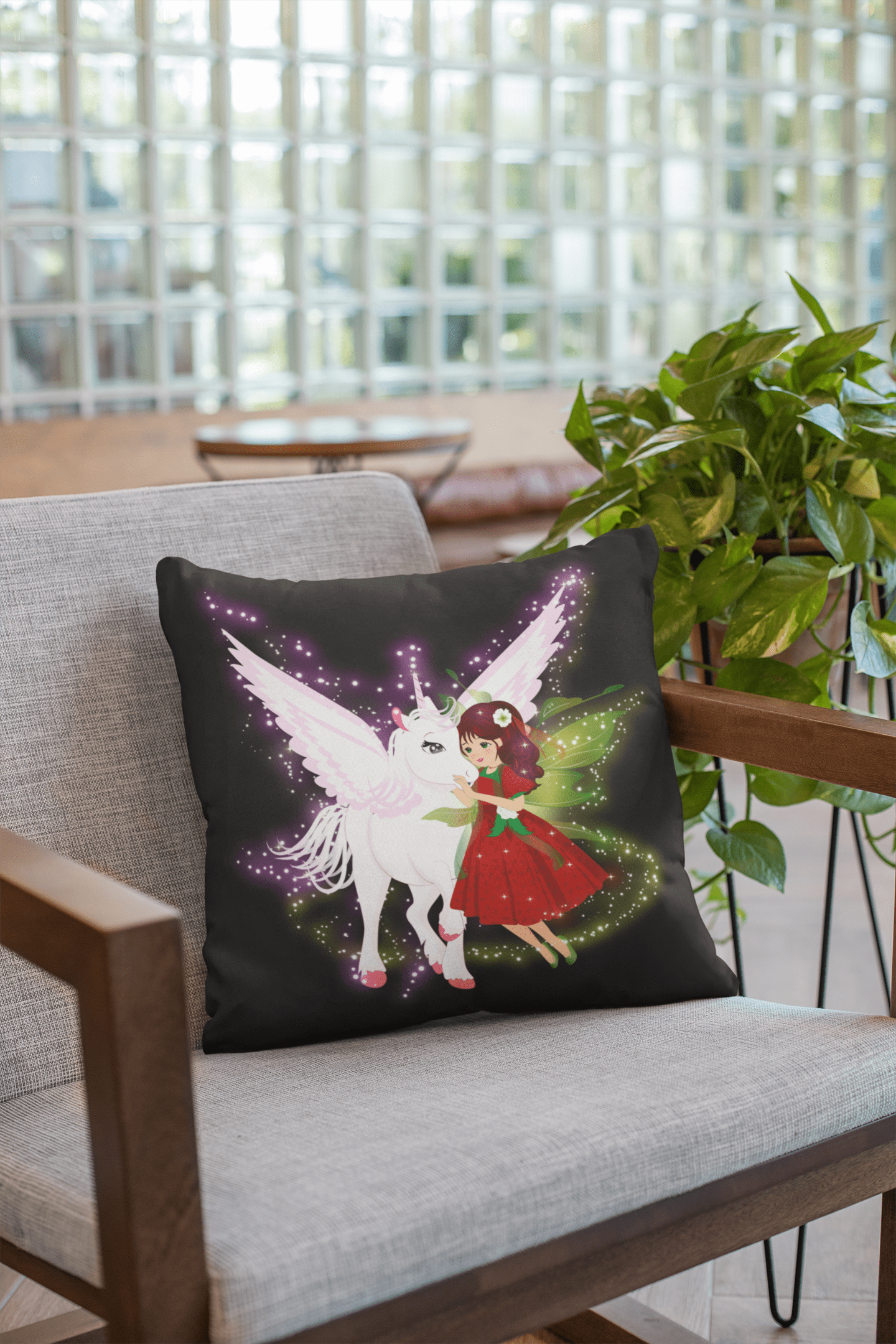 mockup-of-a-pillow-on-an-armchair-23550-min