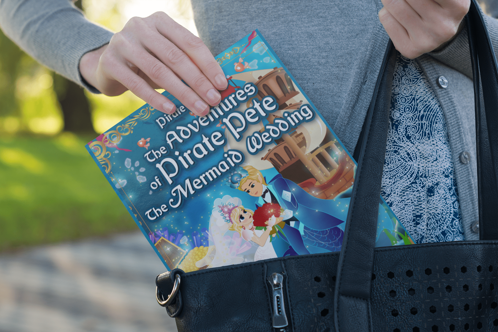 mockup-of-a-woman-pulling-a-book-out-of-her-purse-3420-el1-min