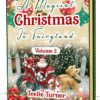 Christmas-In-Fairyland-vol-2-1