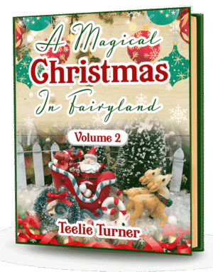 Christmas-In-Fairyland-vol-2-1