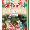 Christmas-In-Fairyland-vol-3-1