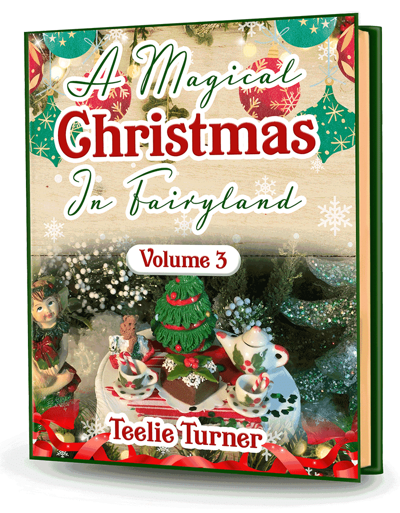 Christmas-In-Fairyland-vol-3-1