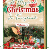 Christmas-In-Fairyland-vol-4-1