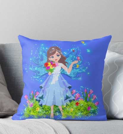 Get-Your-Forever-Fairy-For-Your-Fairy-Garden-Pillow