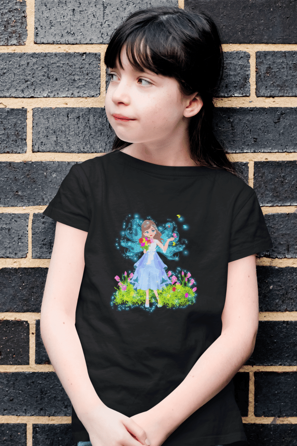 Get Your Forever Fairy For Your Fairy Garden1-min
