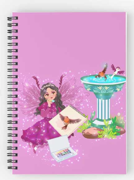 How To Attract Your Forever Fairy To Your Fairy Garden Journal