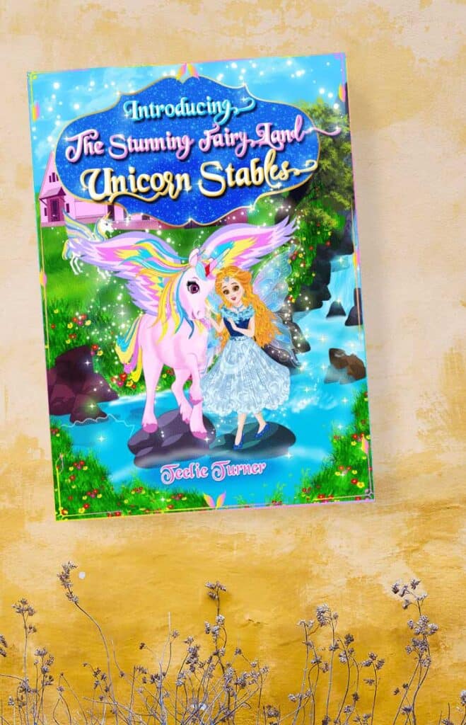 Introducing-the-Stunning-Fairy-Land-Unicorn-Stables
