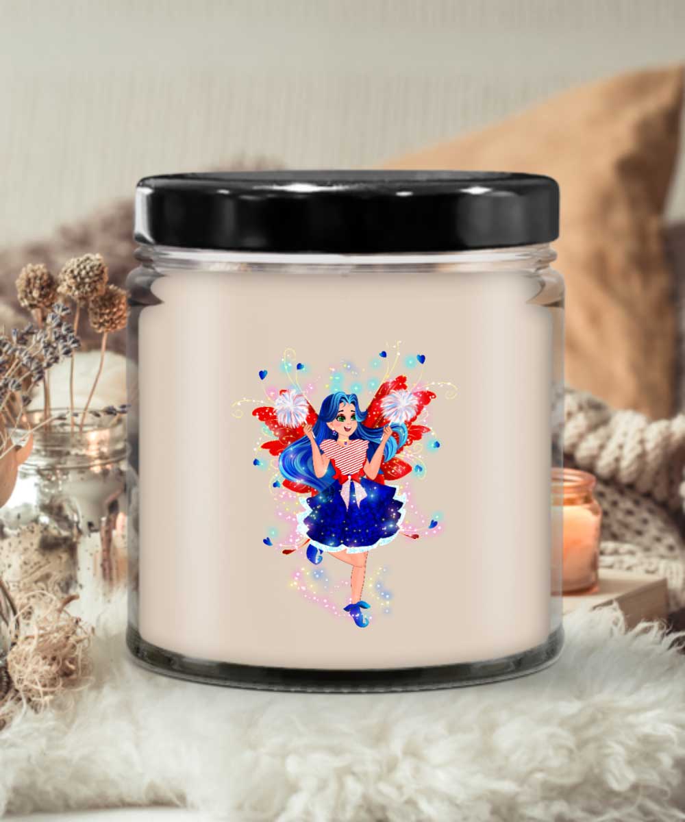 Patriotic-Patsy-Candle