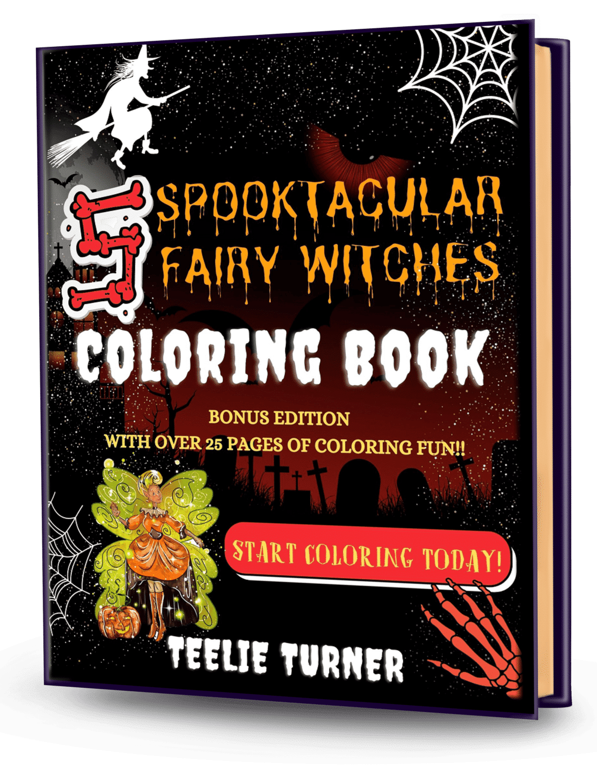 book-cover-mockup1-min-1199x1536-1