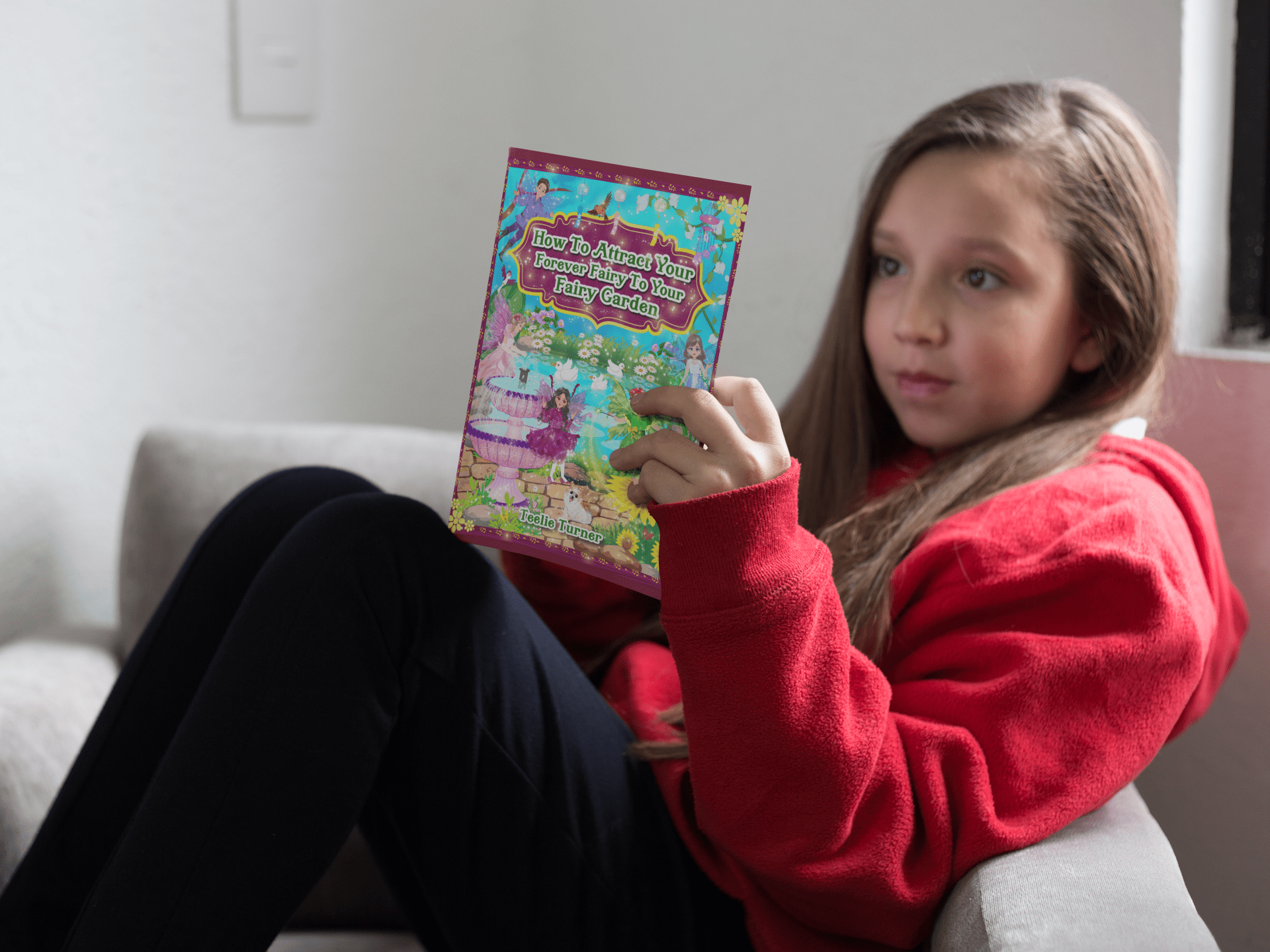 little-girl-reading-a-book-mockup-on-an-armchair-a19093-min