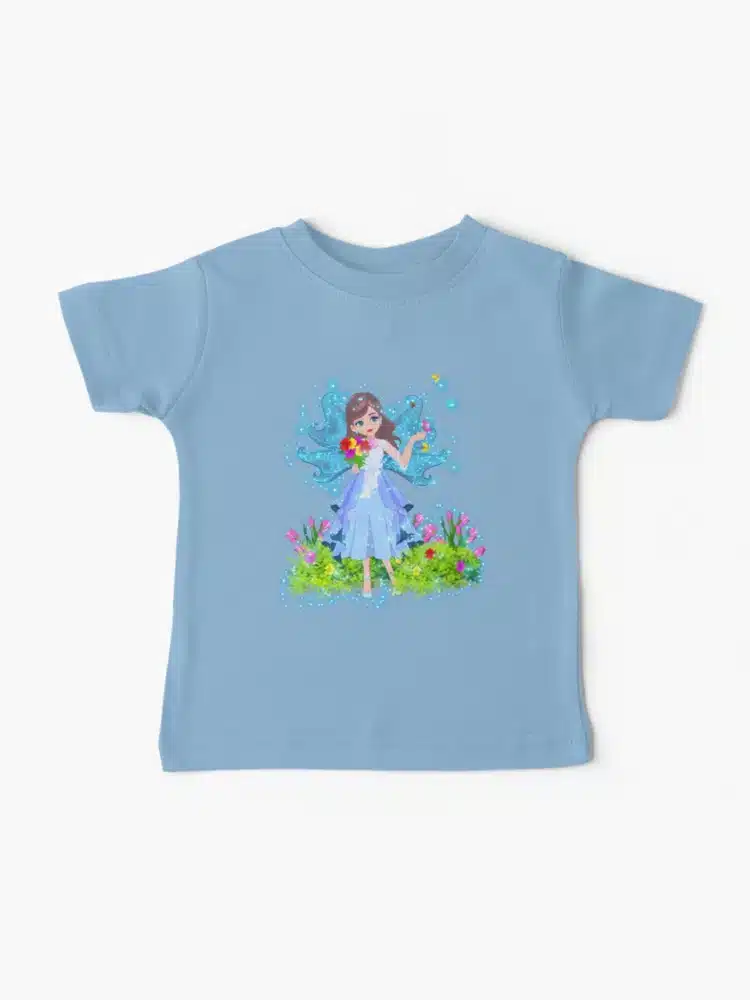 ra,baby_tee,x900,8DB3D2_e6f0370482,front-pad,750x1000,f8f8f8