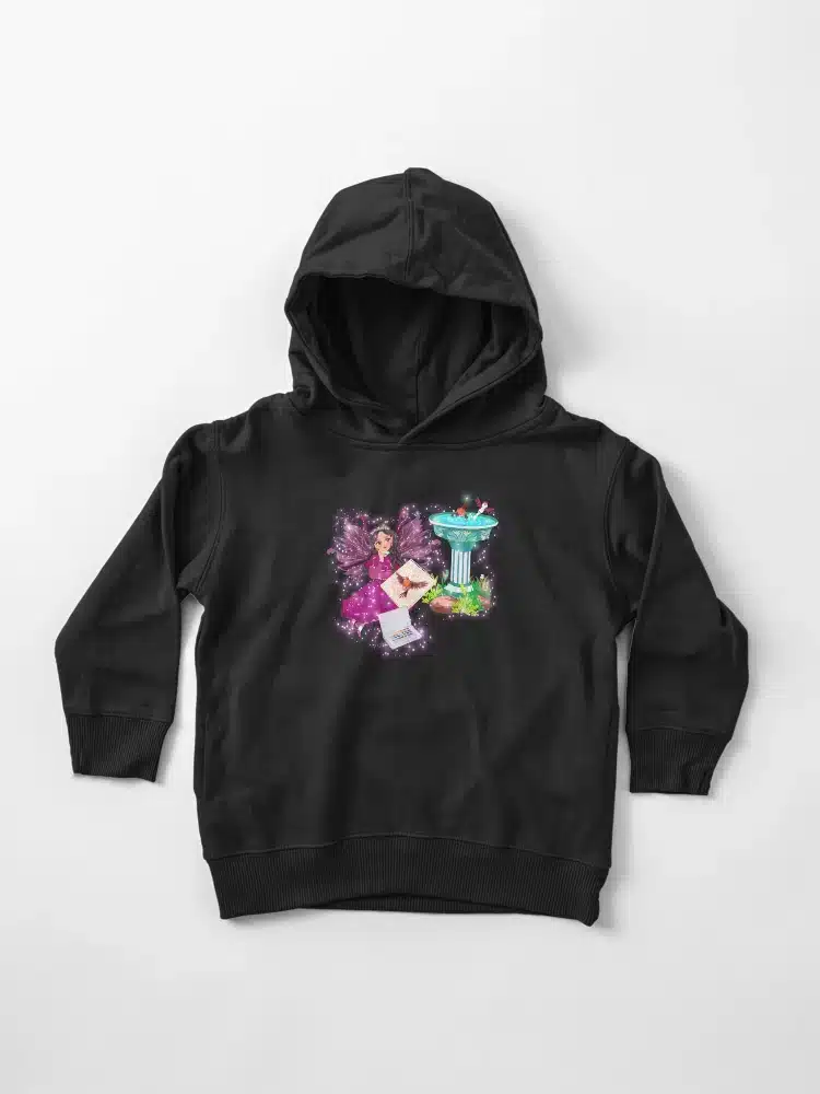 ssrco,toddler_hoodie,youth,101010_01c5ca27c6,flatlay_front,wide_portrait,750x1000-bg,f8f8f8.1