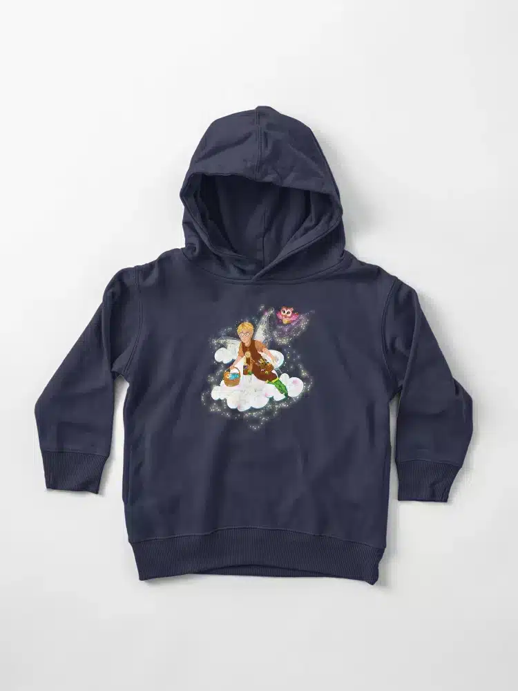 ssrco,toddler_hoodie,youth,21233c_4939caf1ae,flatlay_front,wide_portrait,750x1000-bg,f8f8f8.1