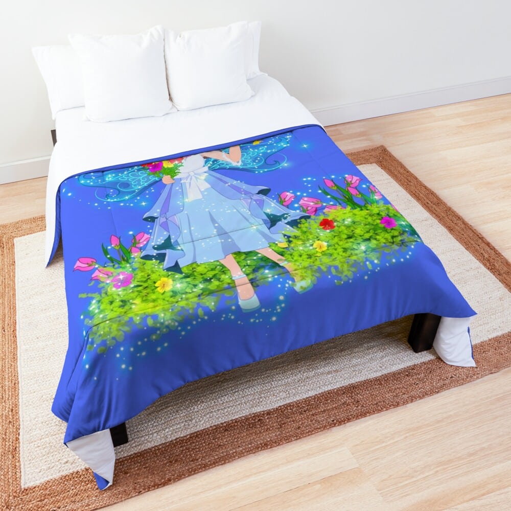 ur,comforter_top_king,square,1000x1000.1