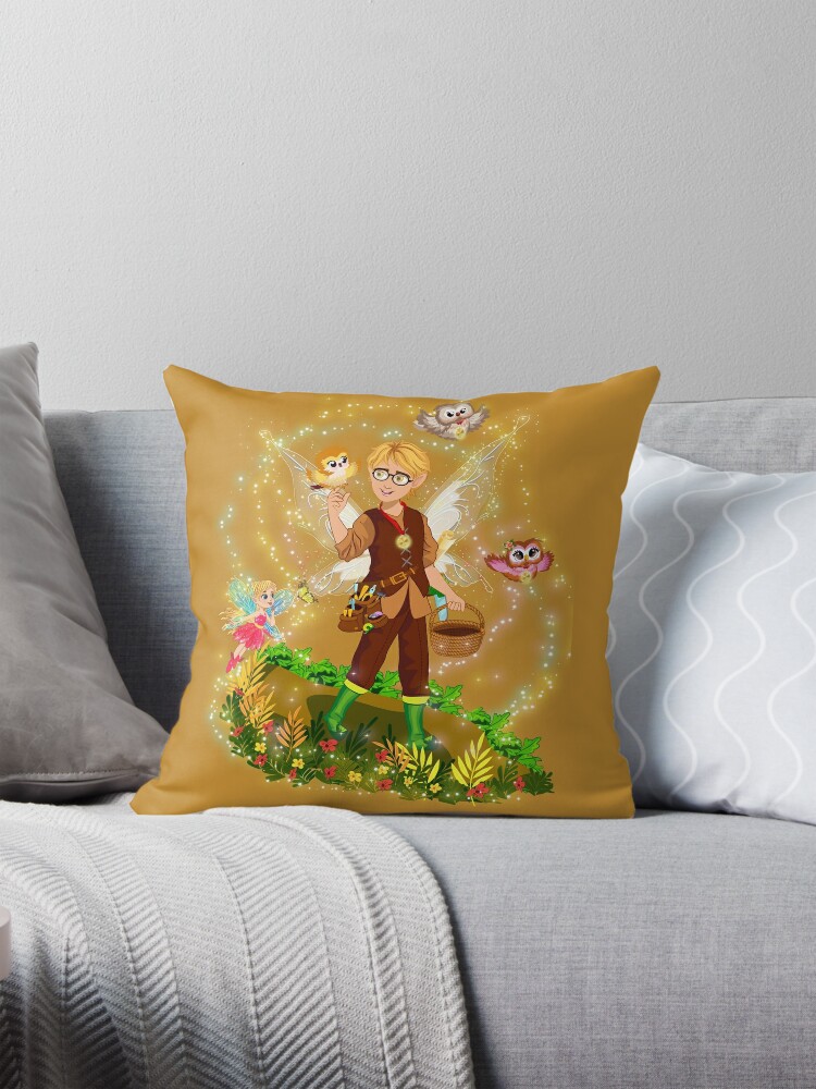ur,throw_pillow_couch_small,wide_portrait,1000x1000