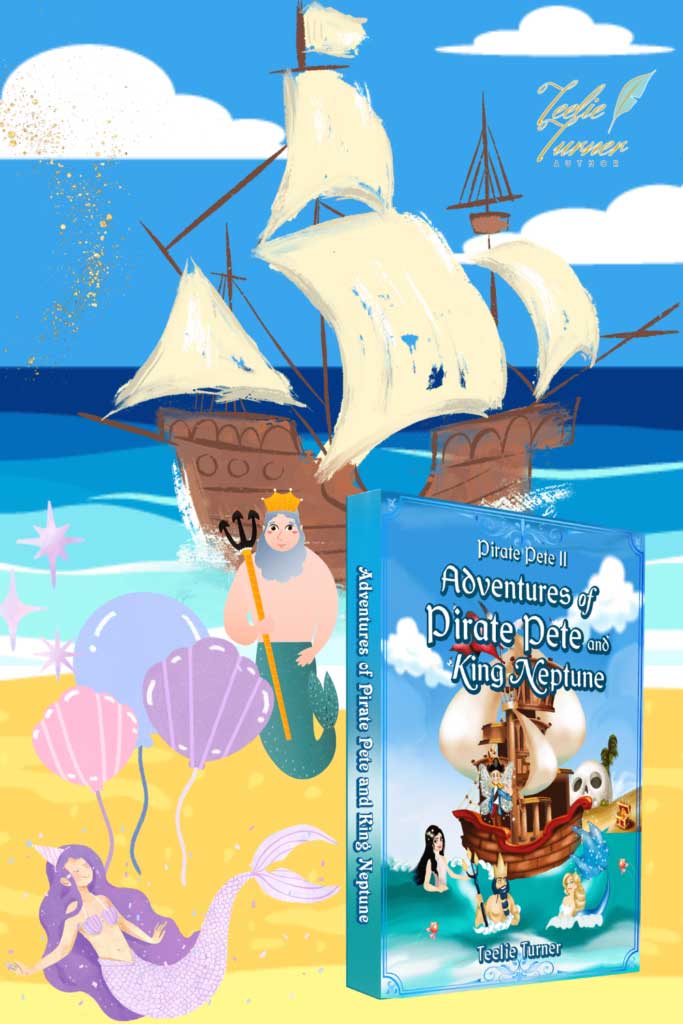 Adventures-of-Pirate-Pete-and-King-Neptune