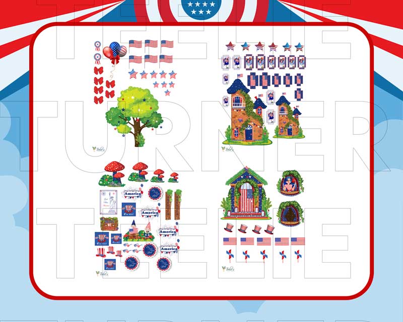 New-Patriotic-Patsy-IFG-1_9a444d72-cc49-4f4b-bddb-3ae093cbe139_900x