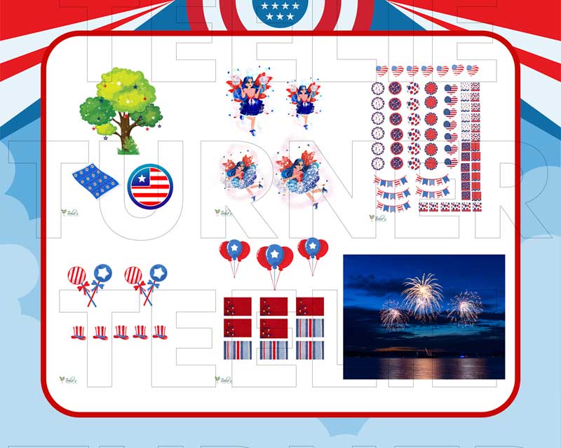 New-Patriotic-Patsy-IFG-2_49ebd08c-9563-4769-88fa-2ded88a87065_900x