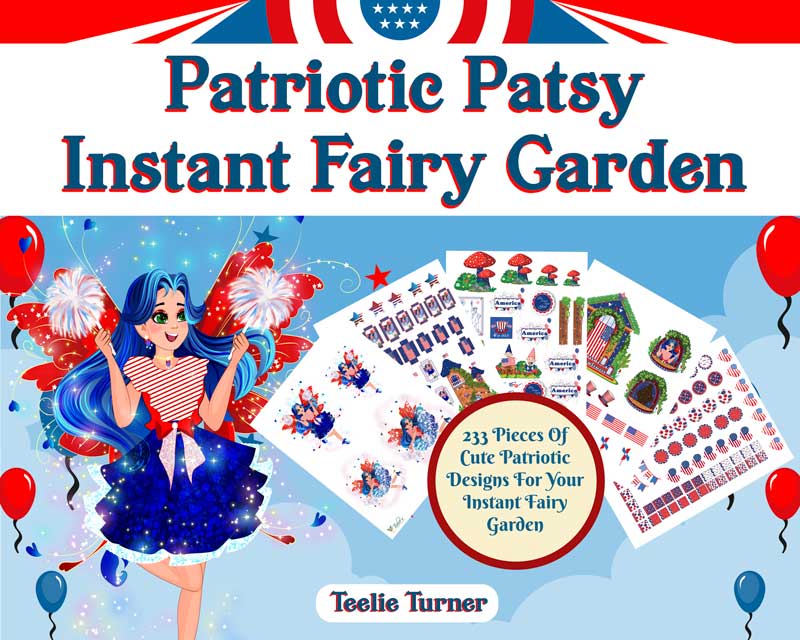 New-Patriotic-Patsy-IFG-cover_75c8dffb-b9e5-4a10-8f28-d1eb826b4e9f_900x