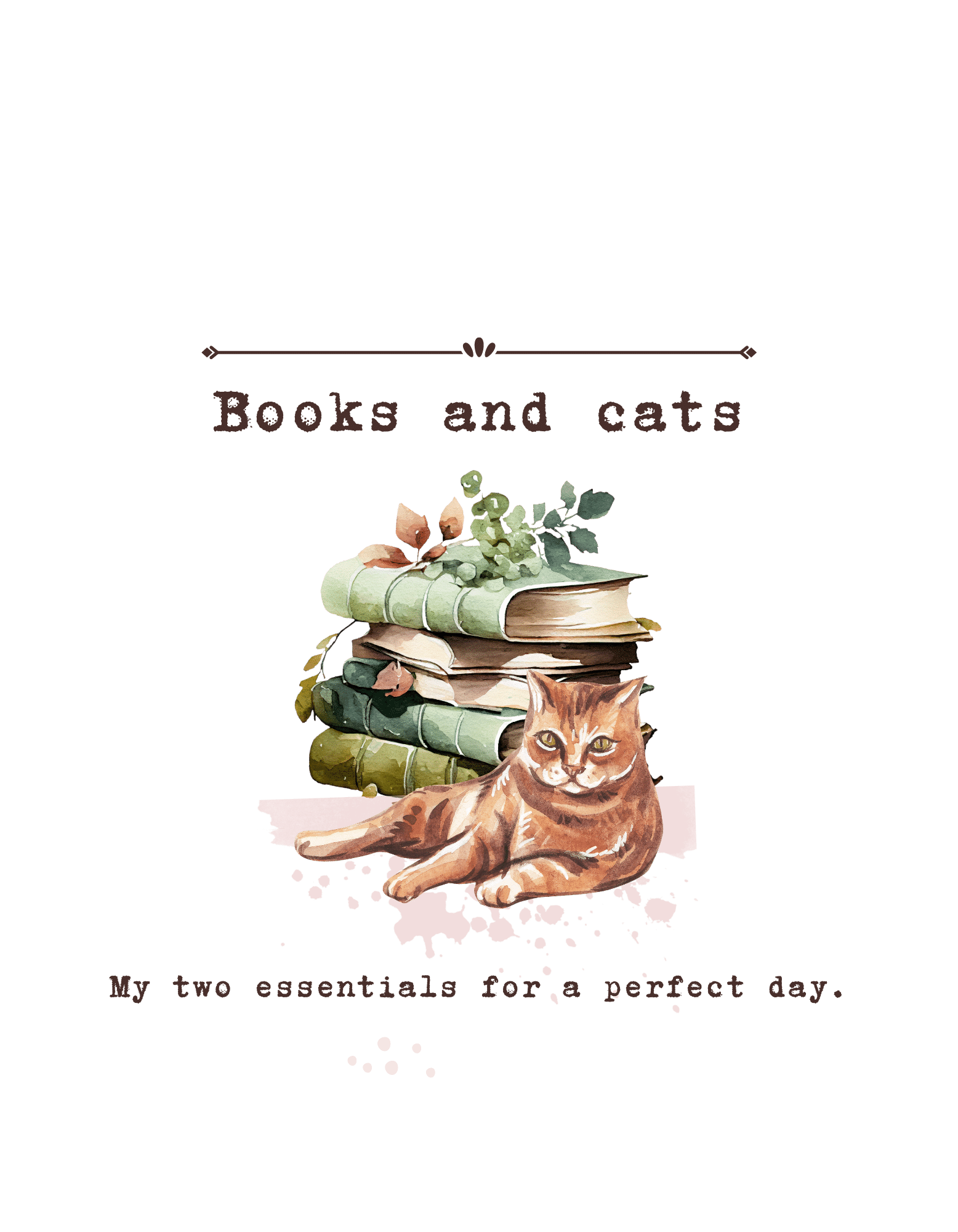 Author Reader Design with Color BG (5)