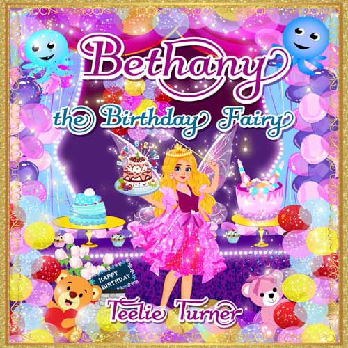 Bethany-the-Birthday-Fairy
