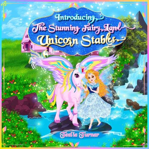 Introducing-the-Stunning-Fairy-Land-Unicorn-Stables