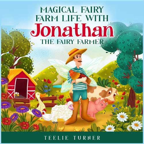 Magical-Fairy-Farm-Life-With-Jonathan-the-Fairy-Farmer
