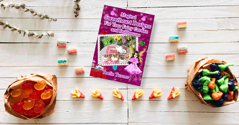 Magical-Sweetheart-Book-Filler1