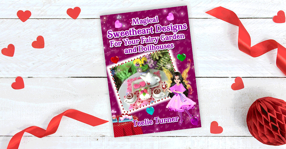 Magical-Sweetheart-Book-Filler2