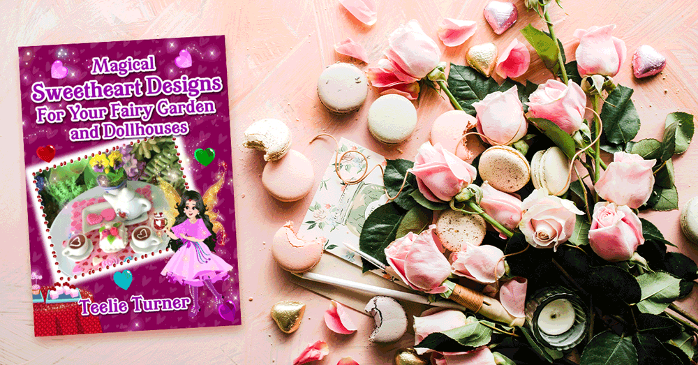 Magical-Sweetheart-Book-Filler4